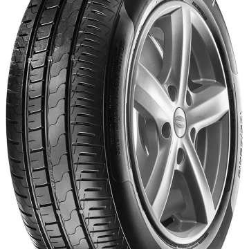 Avon ZT7 175/65 R15 84T