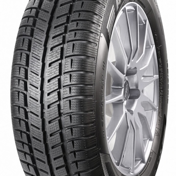 Avon WT7 Snow 175/65 R14 82T
