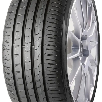 Avon ZV7 245/40 R18 97Y