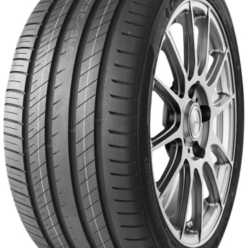 Charmhoo Sport Max 3 265/35 R22 102Y