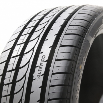 Altenzo Sport Comforter+ 225/45 R17 94W
