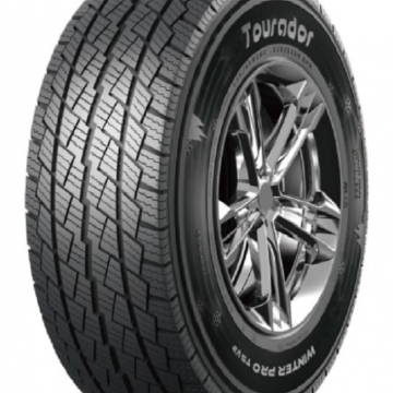 Tourador WinterPRO TSV2 225/70 R15 112/110R