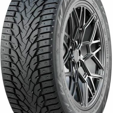 Grenlander ICEDEFENSOR STUD III 225/60 R18 104T