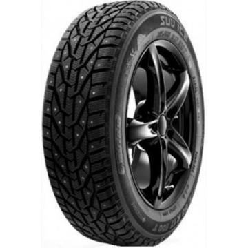 Orium ICE 215/55 R16 97T