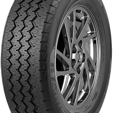 FRONWAY VANPLUS 09 175/65 R14C 90/88R