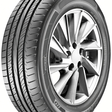Wanli SP226 185/60 R15 88V
