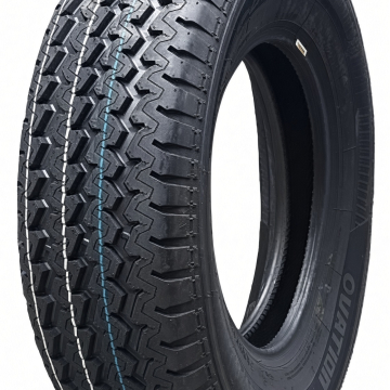 Ovation V-03 225/70 R15C 112/110R