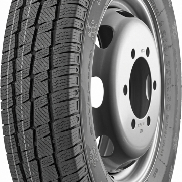 Ovation WV-03 225/65 R16C 112R