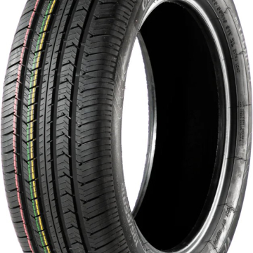 Ovation VI 768 185/65 R14 86H