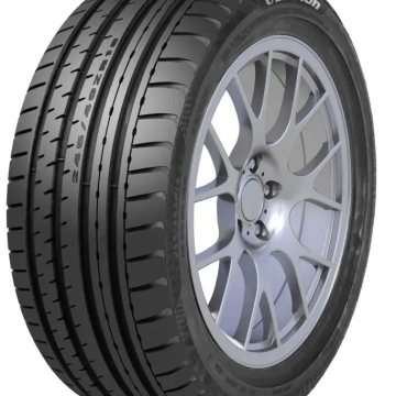 Ovation VI-588 Sport 225/55 R16 99V
