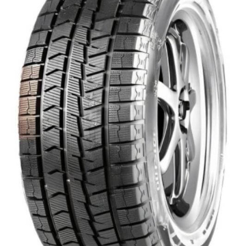 Ovation WV-688 225/50 R18 95H