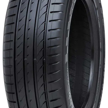 CST Adreno AD-R9 225/40 R19 93Y