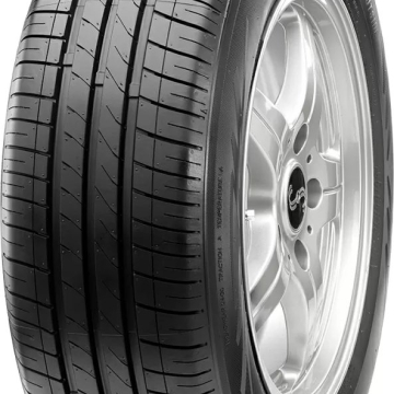 CST Marquis MR61 155/65 R13 73T