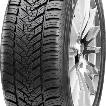 CST Medallion All Season ACP1 205/60 R16 96V