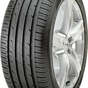 CST Medallion MD-A1 235/35 R19 91Y