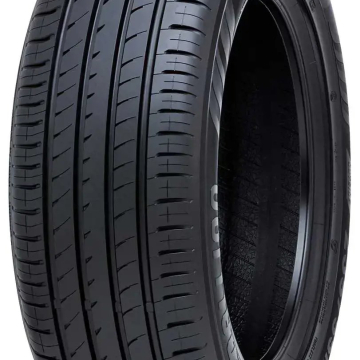 CST Medallion MD-A7 SUV 215/65 R16 102H
