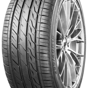 Landsail LS588@RSC 225/40 R19 89W