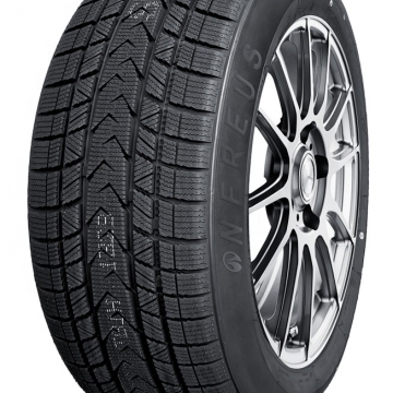 Nereus NS808 225/40 R18 9V