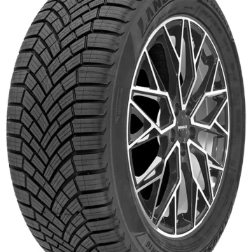 Landsail 4-Seasons 3 205/60 R16 96H