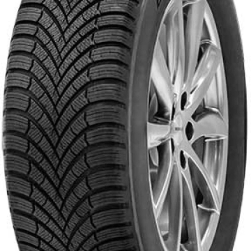 Landsail Polar Dragon 235/55 R18 104T