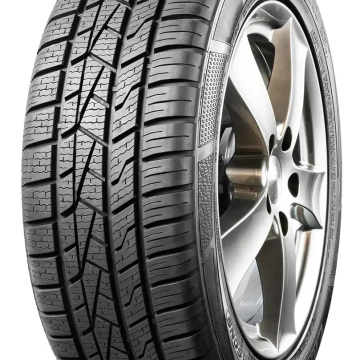 Landsail 4-Seasons 205/50 R16 87V