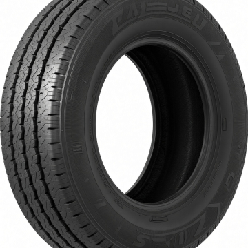 Landsail CT7 195/70 R14C 101N