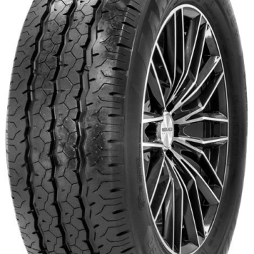 Landsail LSV88+ 205/65 R15C 102T