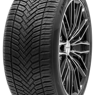Landsail 4-Seasons 2 175/65 R14 86H