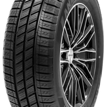 Landsail 4-Seasons VAN 2 205/75 R16C 110T
