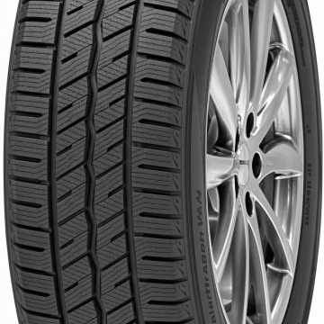 Landsail PolarDragon VAN 215/65 R16C 109T