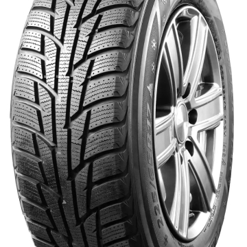 Landsail Winter Star 235/55 R17 103V