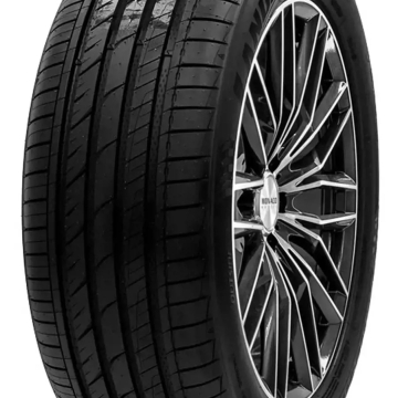 Landsail RapidDragon SUV 265/60 R18 110V