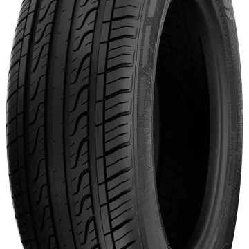 NORDEXX NS5000 185/60 R14 82H