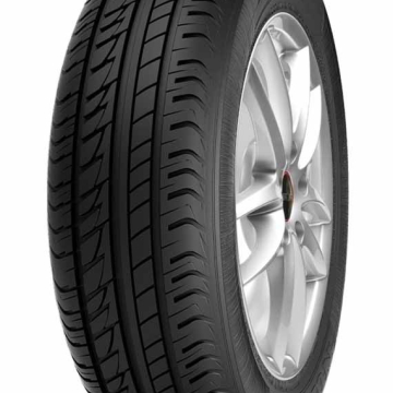 NORDEXX NS3000 165/70 R14 85T