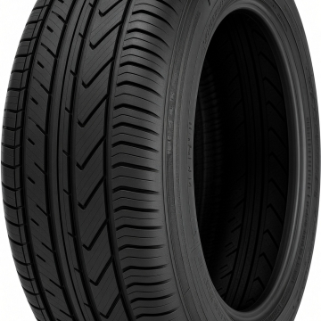 NORDEXX NS9000 245/35 R19 93W