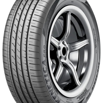 Kenda Kenetica Pro KR210 195/65 R15 91H