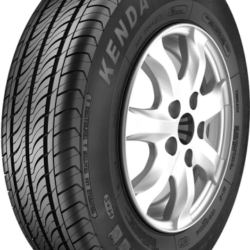 Kenda Kuavela SL KR32 235/40 R18 95W