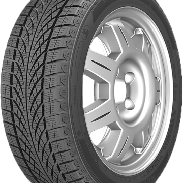Kenda Wintergen 2 KR501 205/60 R16 92H