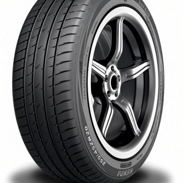 Kenda Emera SUV KR605 255/55 R20 110W