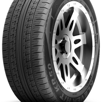 Kenda Klever H/T KR50 265/65 R18 114H