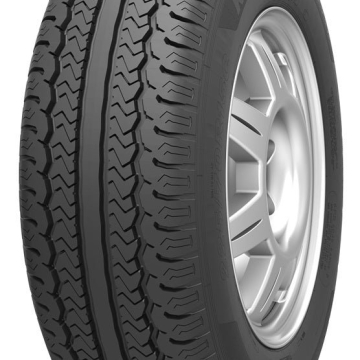 Kenda Komendo KR33 195/65 R16 104T