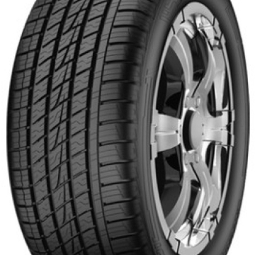 Starmaxx Incurro ST-430 225/60 R17 103H