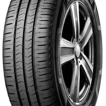 Roadstone Roadian CT8 225/65 R16C 112/110S