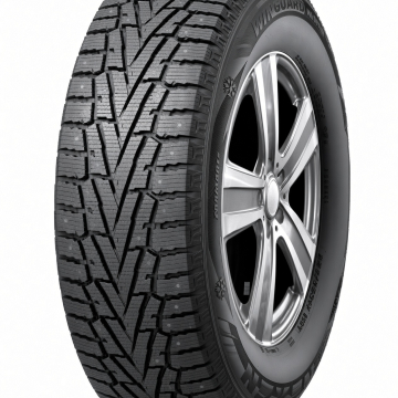 Roadstone Winspike LT 195/70 R15C 104/102R