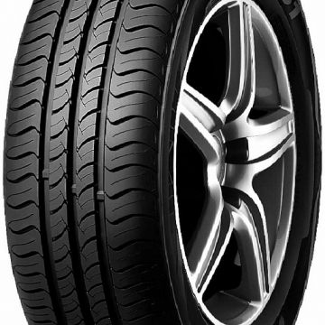 Roadstone Classe Premiere CP661 205/60 R15 91H