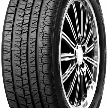 Roadstone Eurovis Alpine 175/70 R14 88T