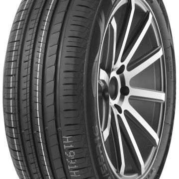 Lanvigator Fastone HP 165/80 R13 83T