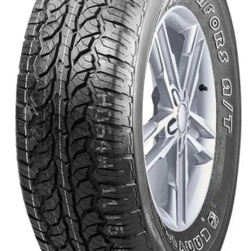 Lanvigator CATCHFORS A/T 265/70 R15 112T
