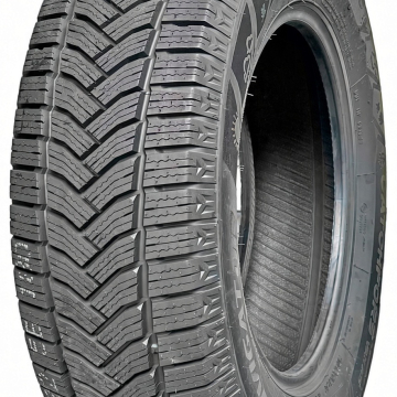 Lanvigator Catchfors VAN A/S 175/70 R14C 95/93T