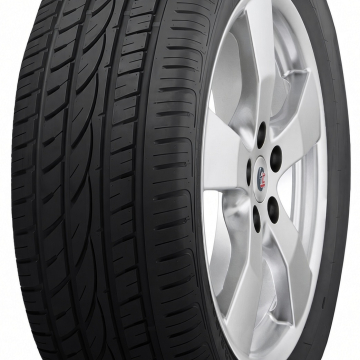 Lanvigator Catchpower 215/55 R16 97W